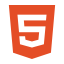 html icon
