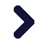 right arrow